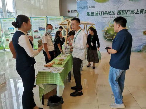 蒲江獼猴桃·新希望服務(wù) 以招生輔助為橋梁，讓優(yōu)質(zhì)農(nóng)產(chǎn)品更貼近生活