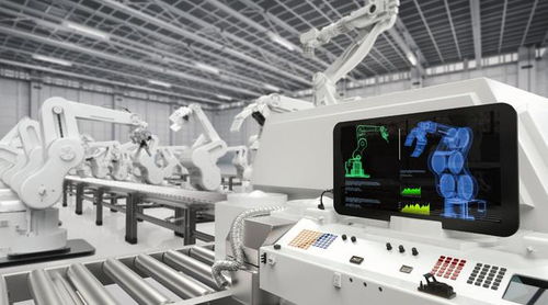 2023武漢汽車智能工廠裝備及工廠環境展覽會法律咨詢指南