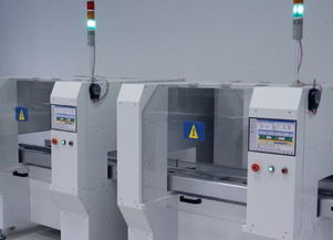 工業物聯網在制造業新商業模式中的機遇與挑戰及其法律咨詢建議