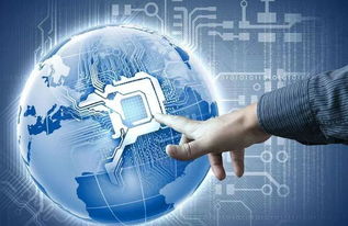 未來法律咨詢 機遇、挑戰與職業路徑